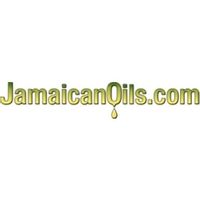 JamaicanOils.com coupons