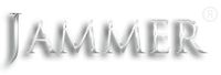 Jammer coupons