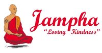 Jampha coupons