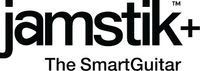 Jamstik coupons