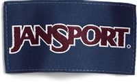 JanSport coupons