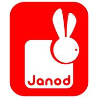 Janod coupons