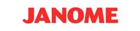 Janome coupons
