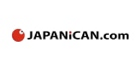 Japanican coupons