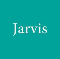 Jarvis coupons