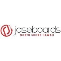 Jaseboards coupons