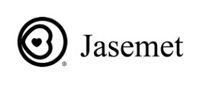 Jasemet coupons