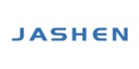 Jashen-tech coupons