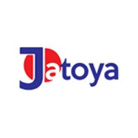 Jatoyas coupons