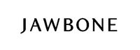 Jawbone coupons