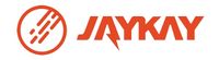 JayKay coupons