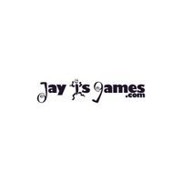 Jayisgames coupons