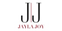 JaylaJoy coupons