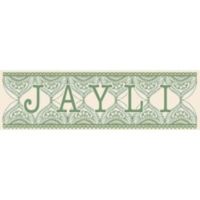 Jayli coupons