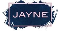 Jayne coupons
