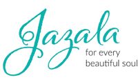 Jazala coupons