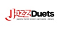 JazzDuets coupons
