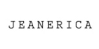 Jeanerica coupons