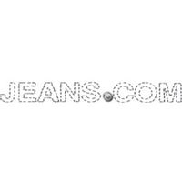 Jeans.com coupons