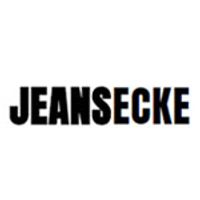 Jeansecke coupons