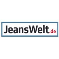 Jeanswelt coupons