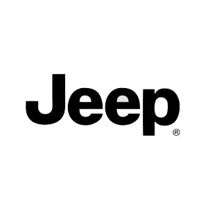 Jeep coupons