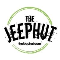 JeepHut coupons