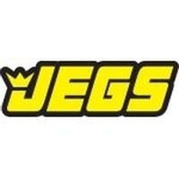 JEGS coupons