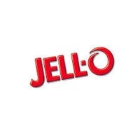 Jell-O coupons