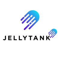 JellyTank coupons