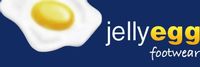 Jellyegg coupons