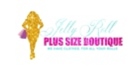 Jellyrollboutique coupons