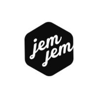 JemJem.com coupons