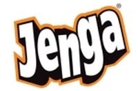 Jenga coupons
