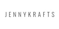 JennyKrafts coupons
