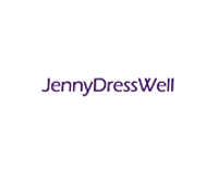 Jennydresswell coupons