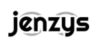 Jenzys coupons