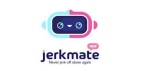 Jerkmate coupons
