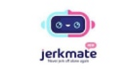 Jerkmate coupons