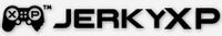 JerkyXP coupons