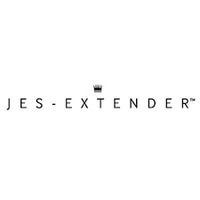 Jes-Extender