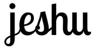 Jeshu coupons