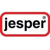 Jesper coupons