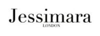 Jessimara coupons