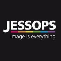 Jessops coupons