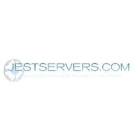 JestServers.com coupons
