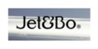 Jet&Bo coupons
