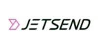 JetSend coupons
