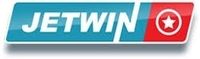 JetWin coupons