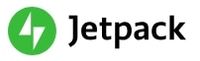 Jetpack coupons